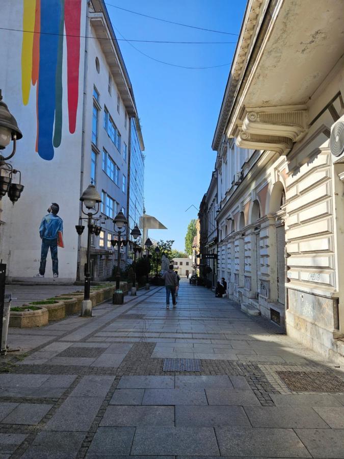 Rajiceva