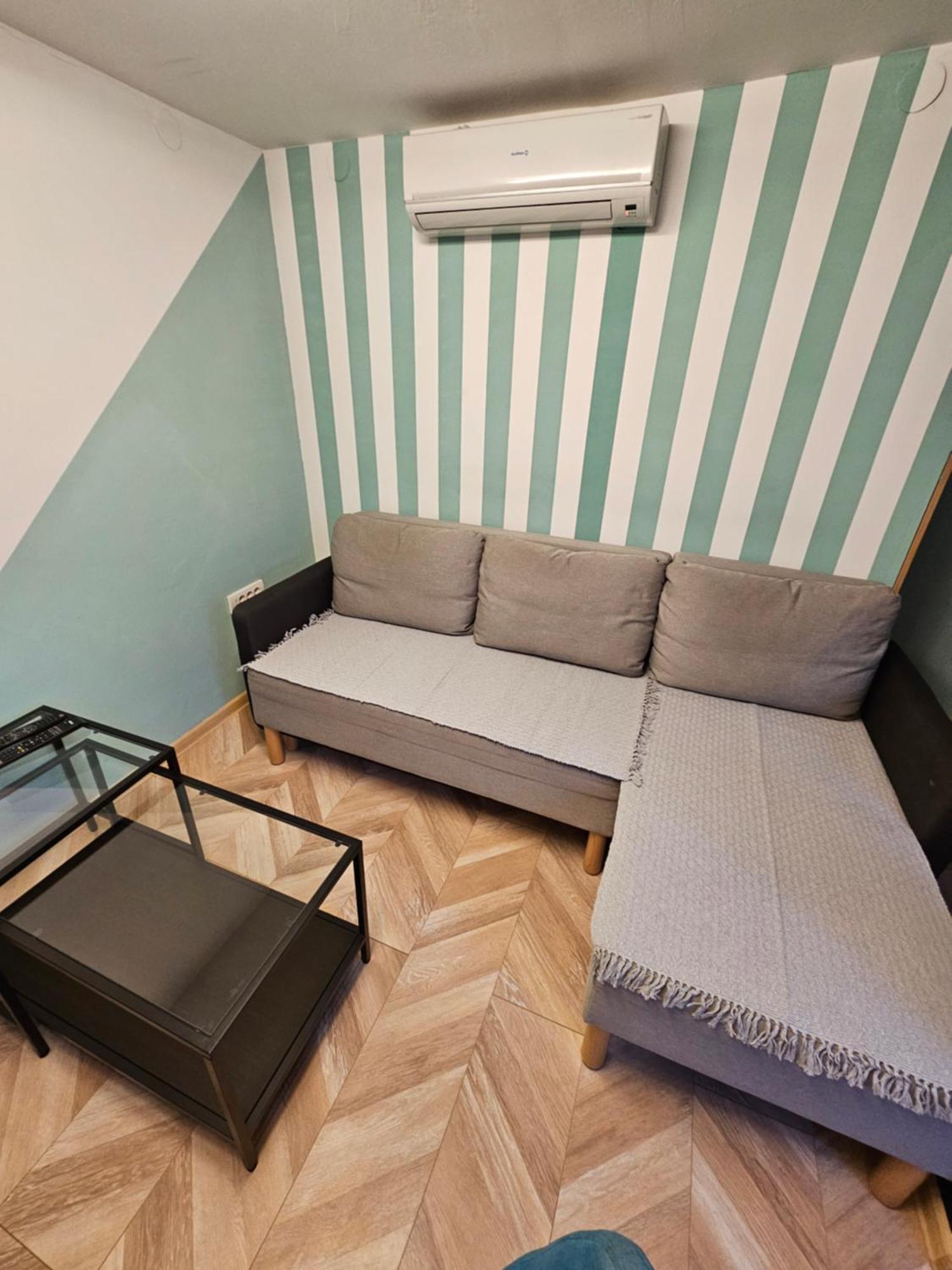 Rajiceva Belgrad